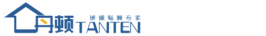 智云達企業